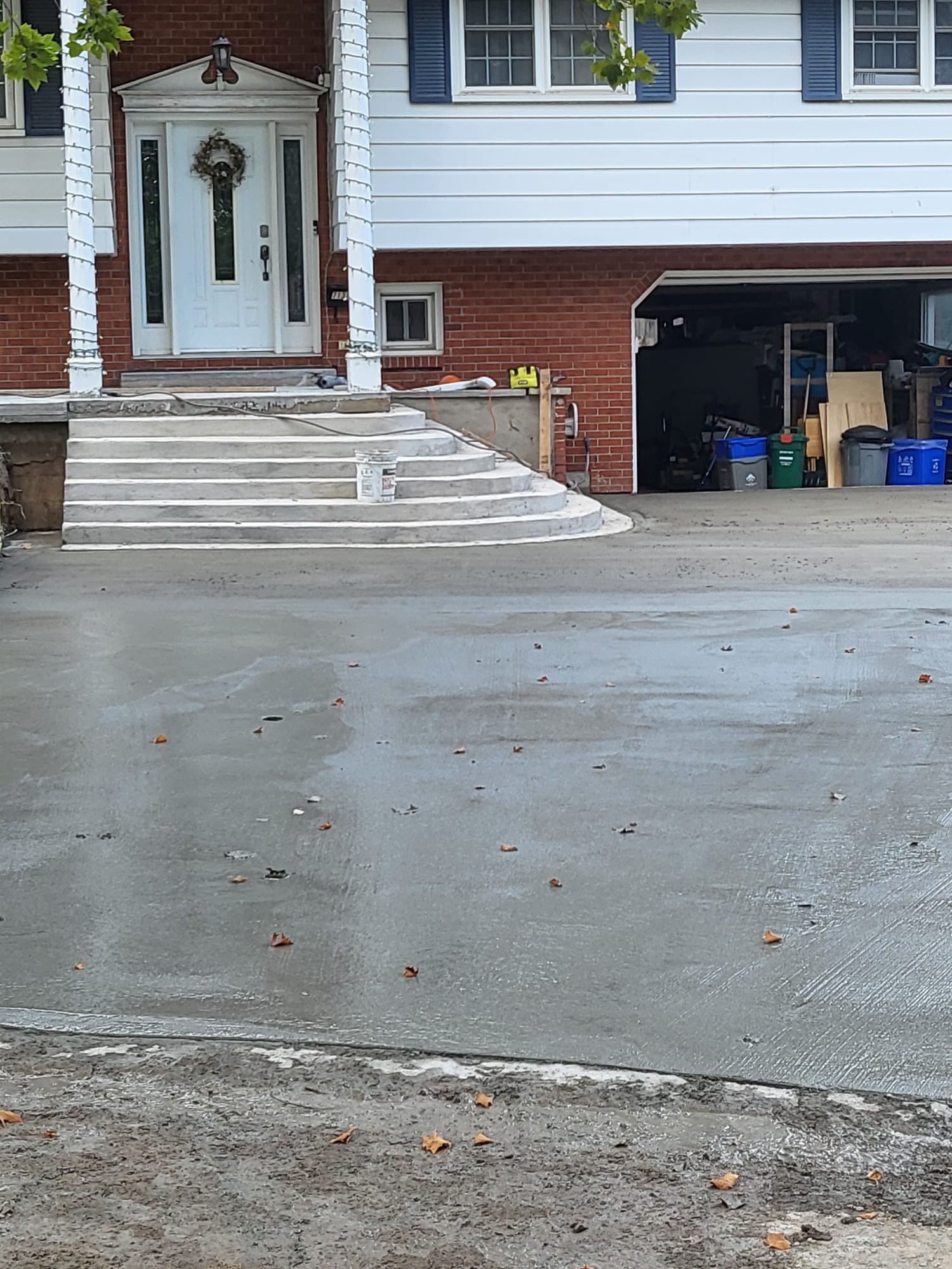 concrete-driveway-hamilton-4000-psi